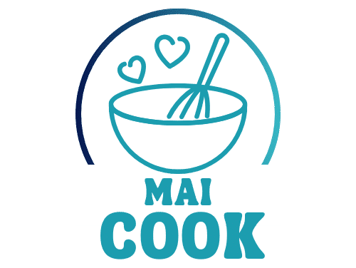 Mai Cook