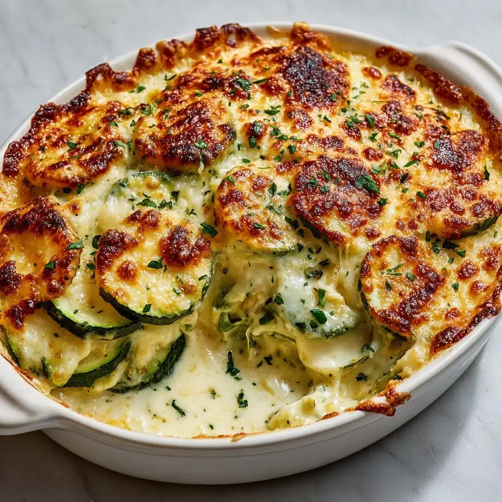 Preheat oven to 200°C (400°F) Recipe - Recipe Image