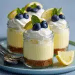Delicious Recipe