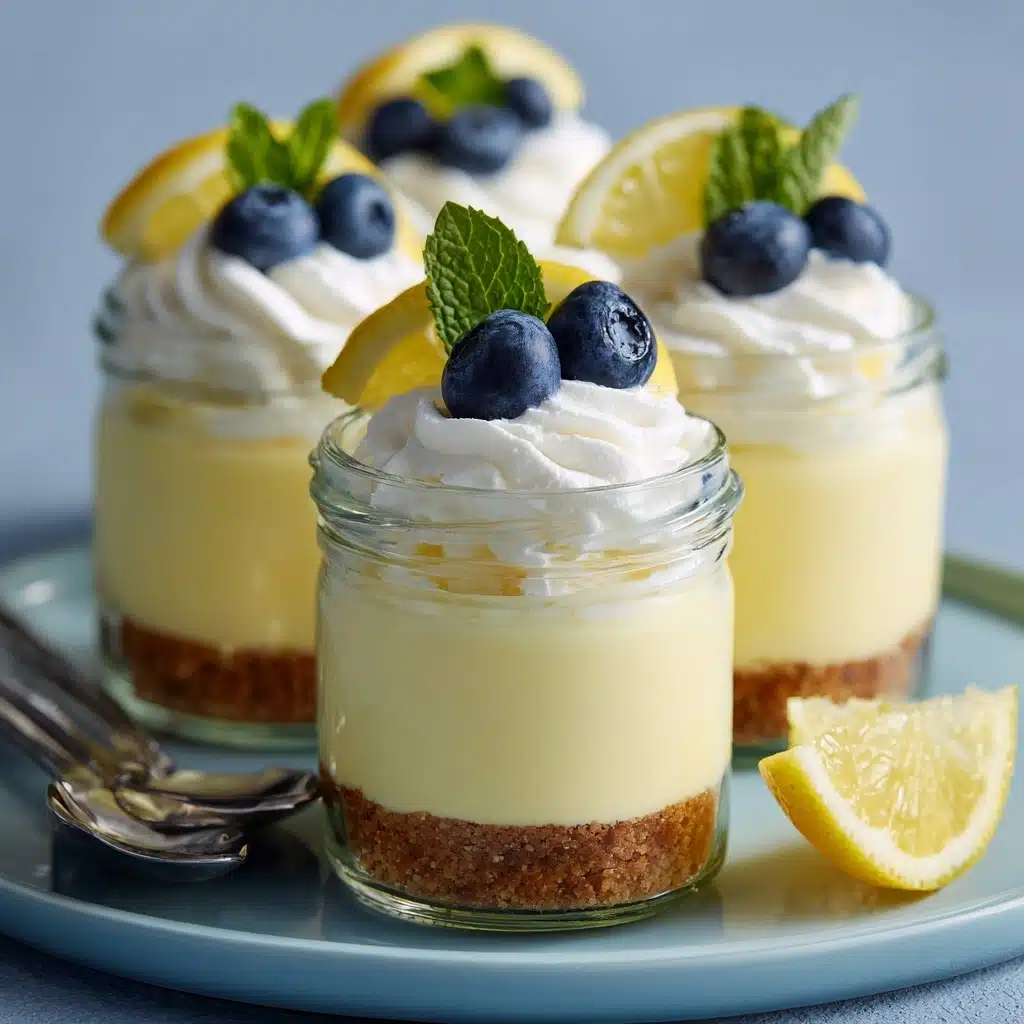 Delicious Recipe - Recipe Image