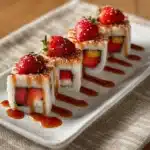 Caramel Apple Snickers Salad Recipe