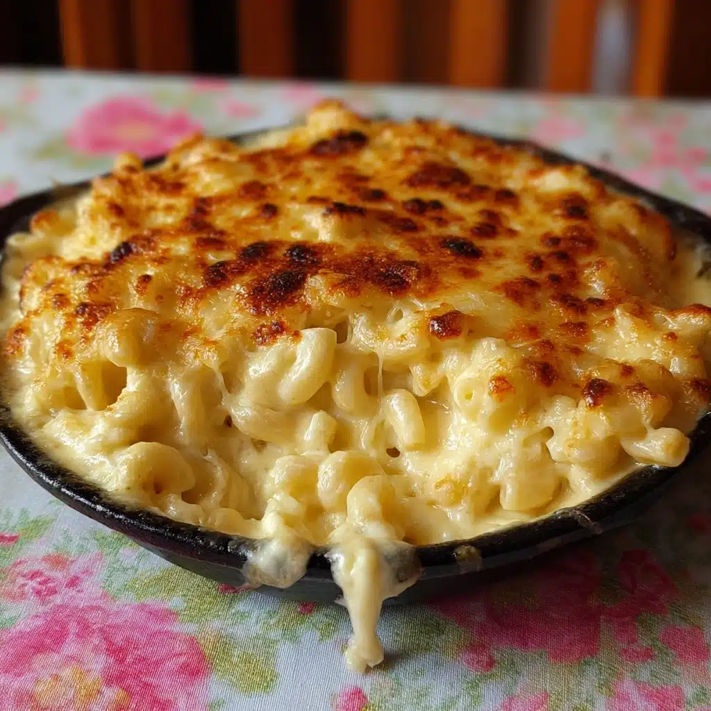 Grease a 9×13-inch baking dish Recipe - Recipe Image