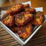 Melt in Your Mouth Chicken Recipe