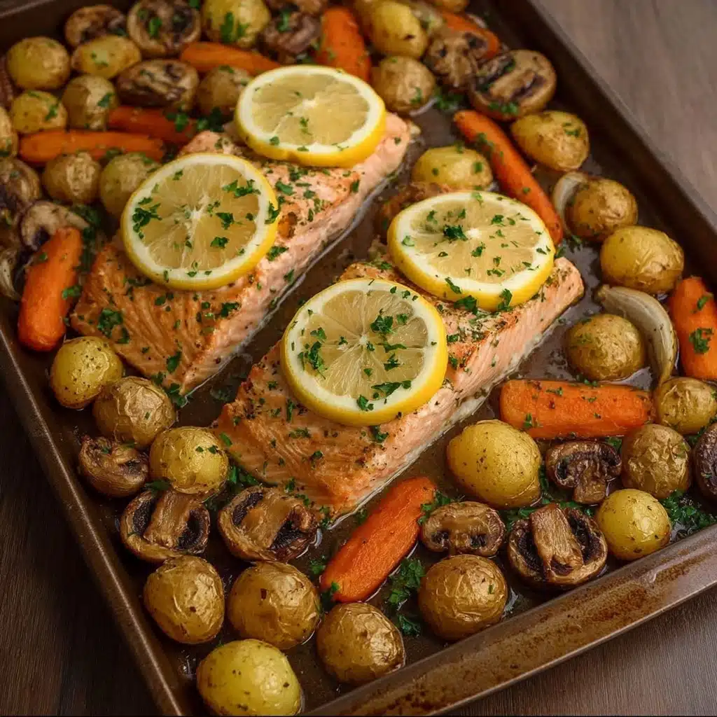 🥘 Ingredients (2 servings) Recipe