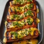 Bang Bang Salmon Made Perfect in Just 15 Minutes Recipe