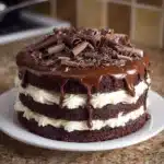 Delicious Recipe