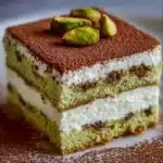 Decadent Caramel Crunch Cake Recipe