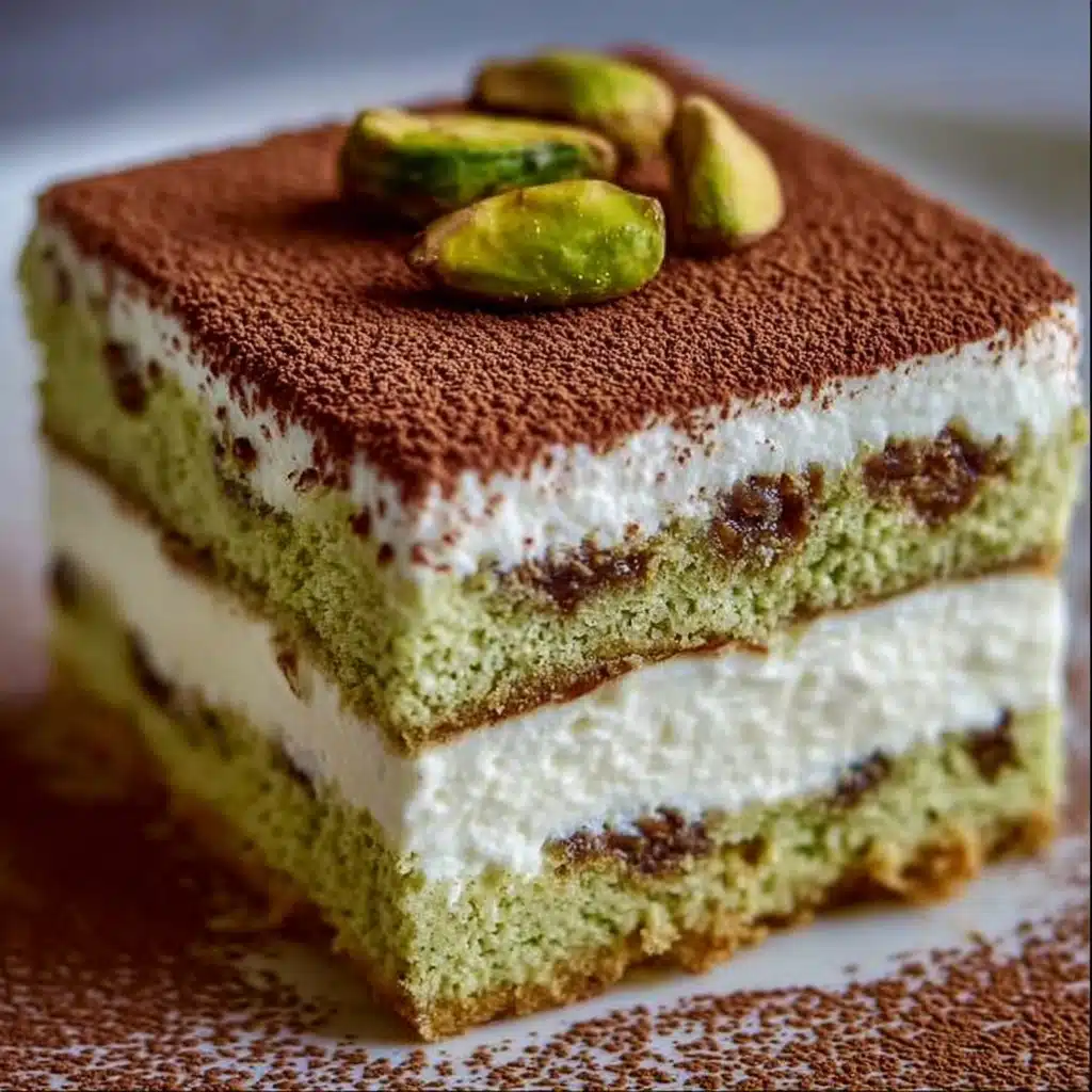 Decadent Caramel Crunch Cake Recipe