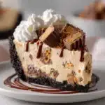 Classic Chocolate Cake Recipe