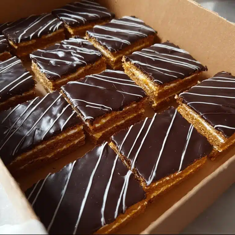 Irresistible Chocolate Layered Cake Recipe
