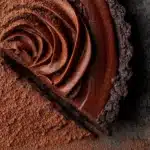 Mini Chocolate Pies Recipe