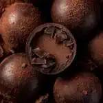 Homemade Baci Perugina Recipe