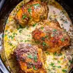 Caramel Cheesecake Recipe