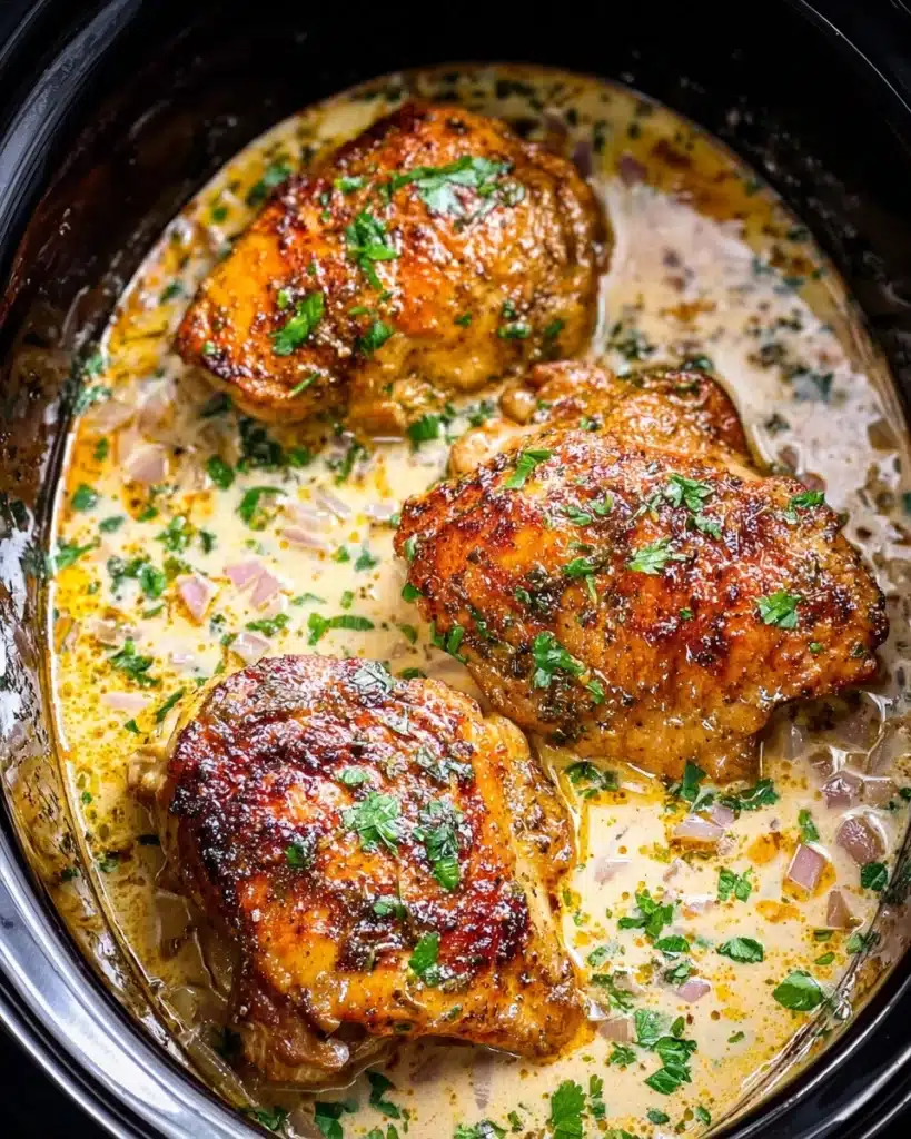 Caramel Cheesecake Recipe