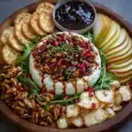 with Tomato and Creamy Ricotta Sauce 🧀 Recipe