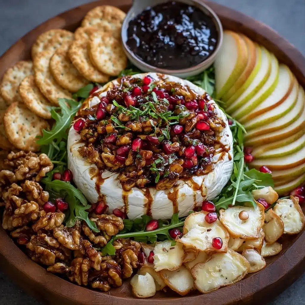 with Tomato and Creamy Ricotta Sauce 🧀 Recipe