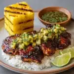 Chinese Pepper Steak with Onions Recipe