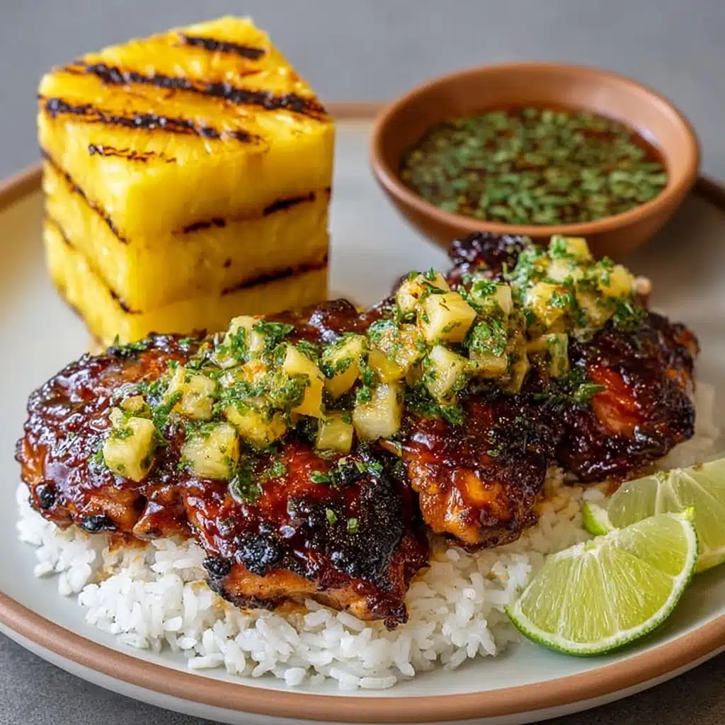 Chinese Pepper Steak with Onions Recipe