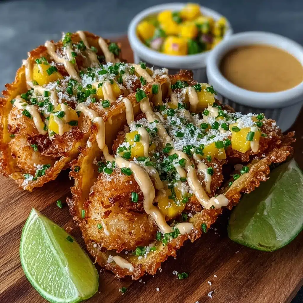 Lemon Butter Lobster Risotto Recipe