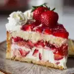 Coconut Curry Salmon with Jasmine Rice Recipe