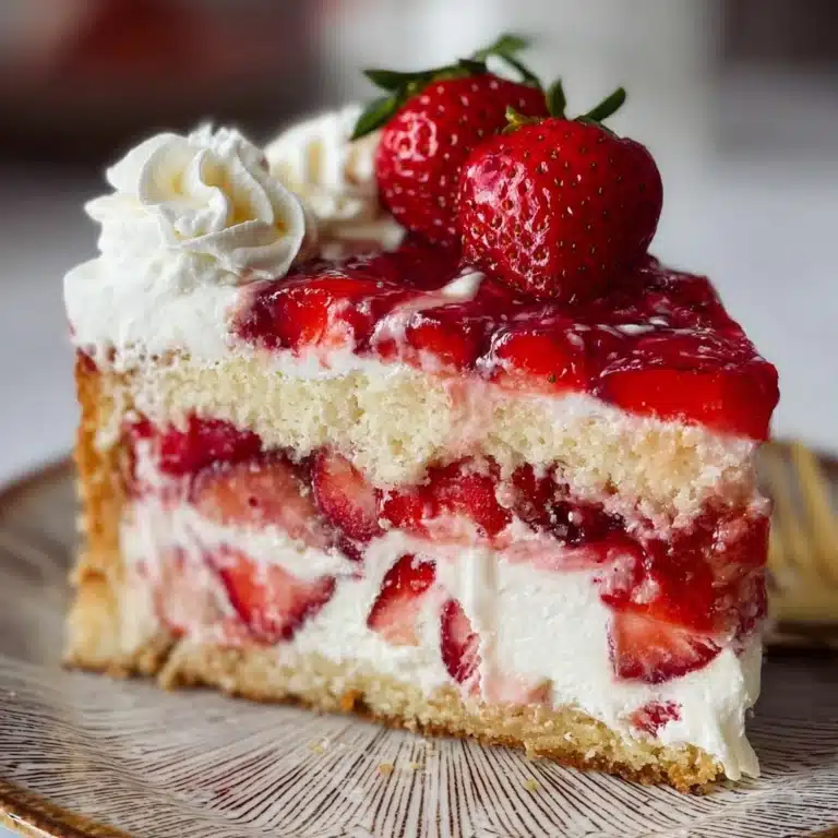 Coconut Curry Salmon with Jasmine Rice Recipe