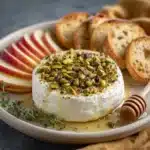 Chocolate Chip Cookie Dough Drip Cake Recipe