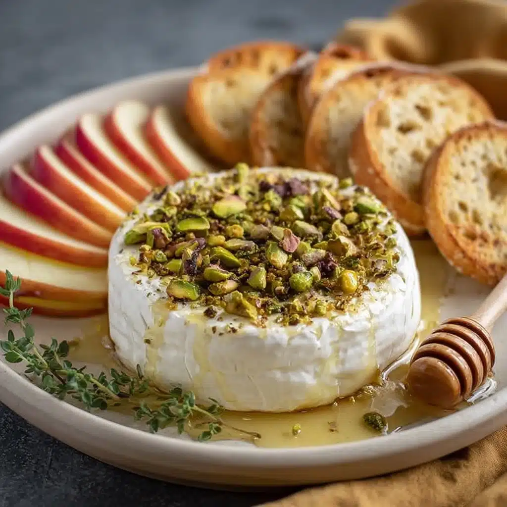 Chocolate Chip Cookie Dough Drip Cake Recipe