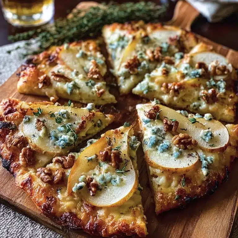 sted Hazelnuts with a Warm Maple Drizzle Recipe