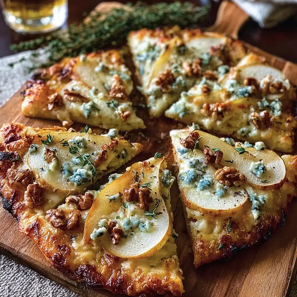 sted Hazelnuts with a Warm Maple Drizzle Recipe - Recipe Image