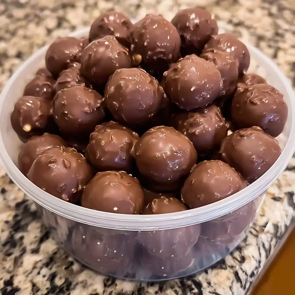 Cookies and Cream Cheesecake Recipe