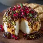 No-bake peanut butter balls Recipe