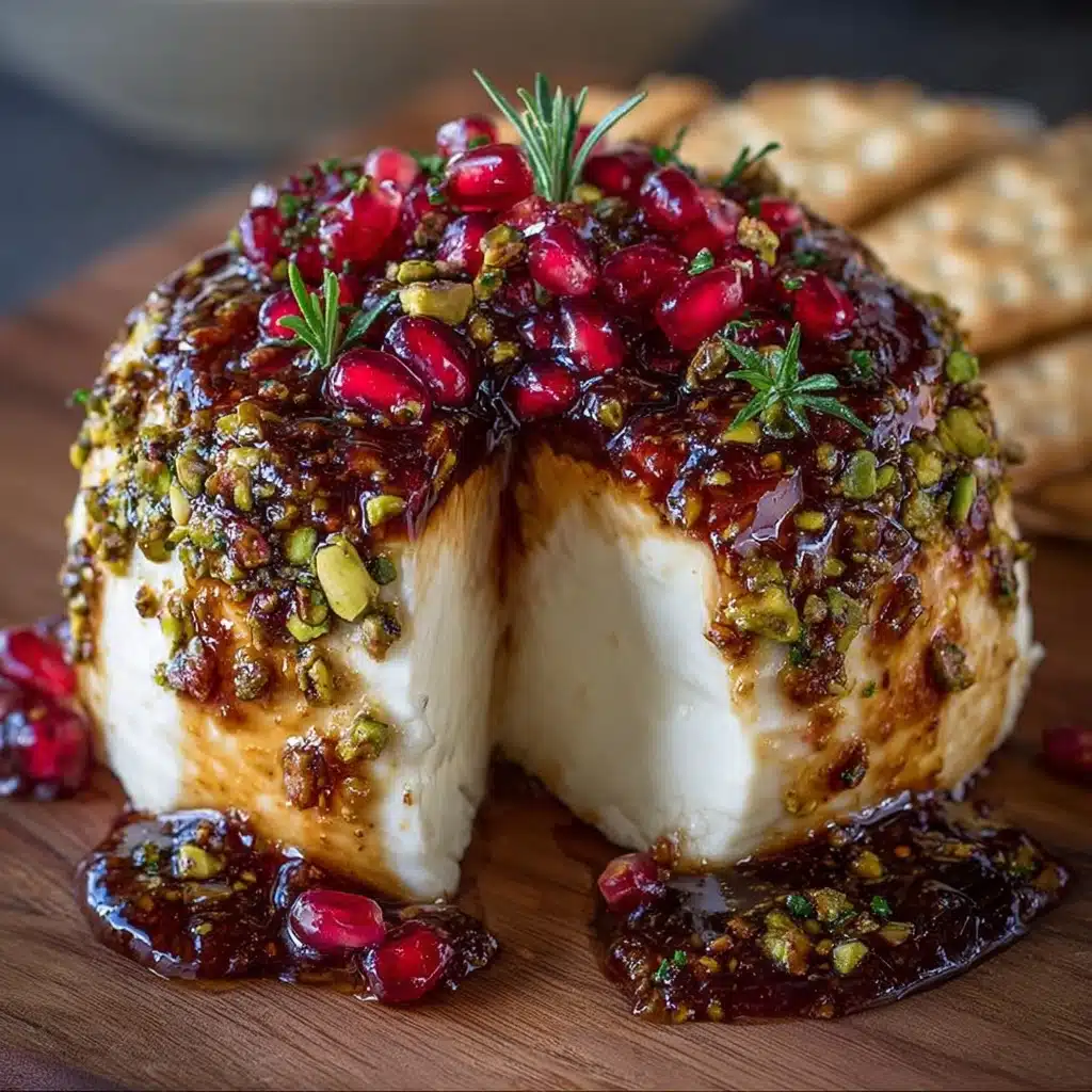 No-bake peanut butter balls Recipe - Recipe Image