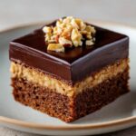 Texas Sheet Cake Recipe