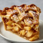 Ganache-Stuffed Cosmic Brownie Cookies Recipe