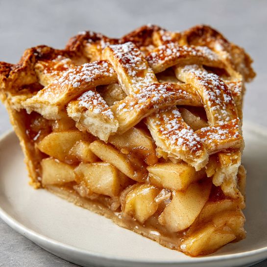 Ganache-Stuffed Cosmic Brownie Cookies Recipe