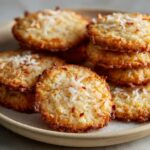 Chocolate Cherry Cake Recipe