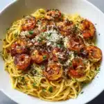 Tropical Jerk Pork Chops Recipe