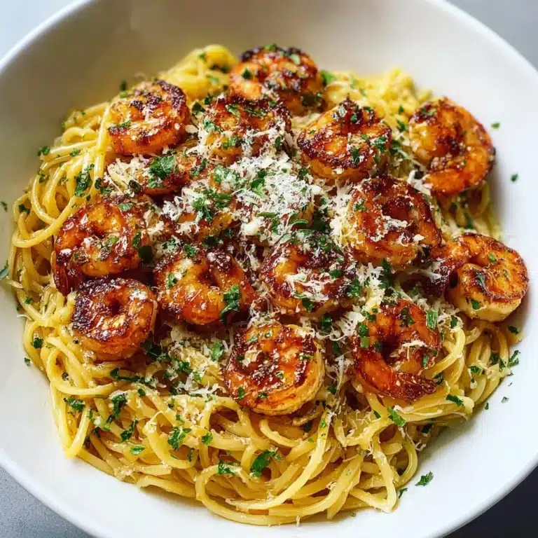 Tropical Jerk Pork Chops Recipe