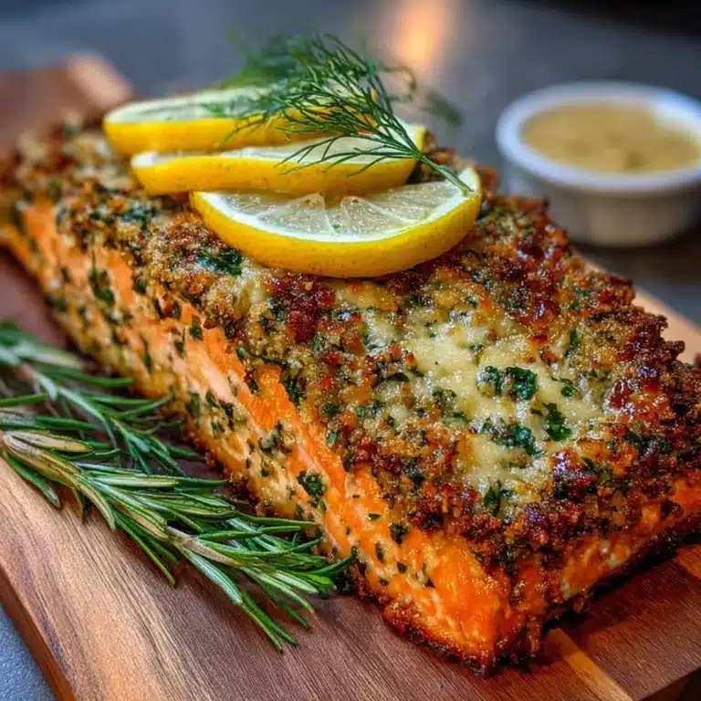 Caribbean Jerk Chicken with Pineapple Salsa Recipe