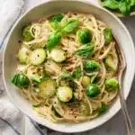 Dill and Lemon Crusted Salmon Recipe