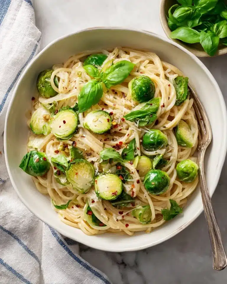 Dill and Lemon Crusted Salmon Recipe