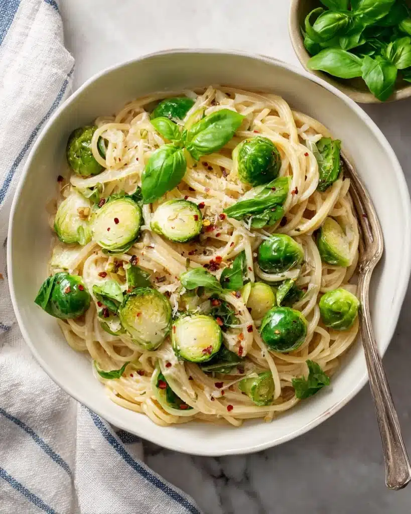 Dill and Lemon Crusted Salmon Recipe