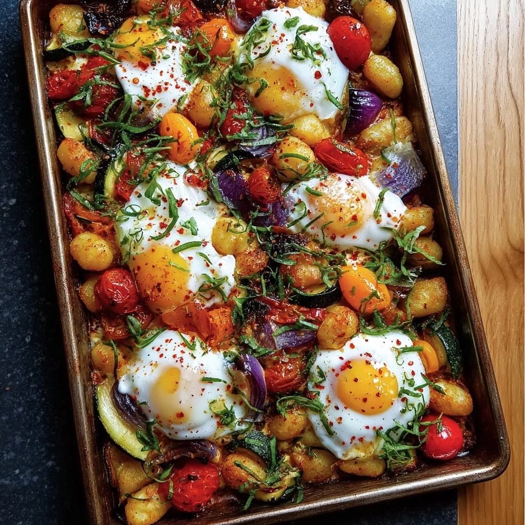 Burrata & Chili Honey Recipe - Recipe Image