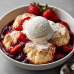 xtract) 🍦 - 5 large egg yolks 🥚 ** Recipe