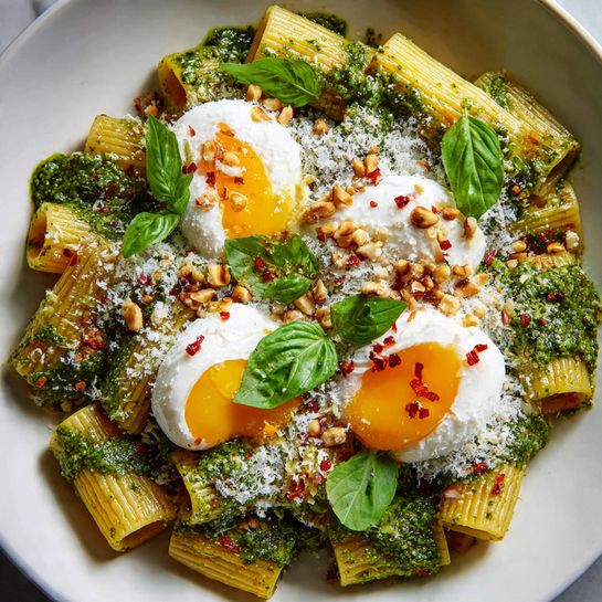 tuffed Chicken Breasts with Cream Cheese Recipe