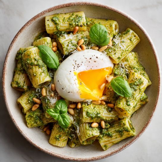 Greek Grilled Chicken Wraps with Herb Tzatziki Sauce Recipe