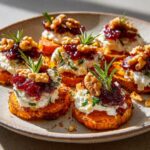 Greek Grilled Chicken Wraps with Garlic Tzatziki Sauce Recipe