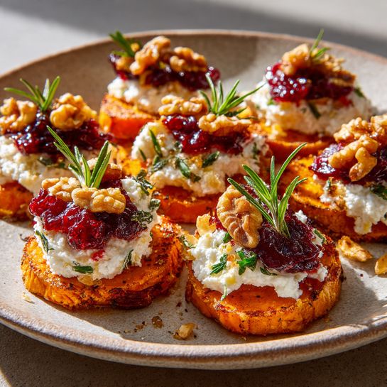 Greek Grilled Chicken Wraps with Garlic Tzatziki Sauce Recipe - Recipe Image