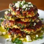 and Bright Lemon Recipe