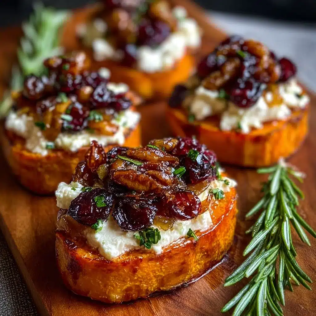 lnuts with a Sweet Chili Pineapple Sauce Recipe